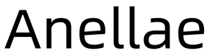 Anellae